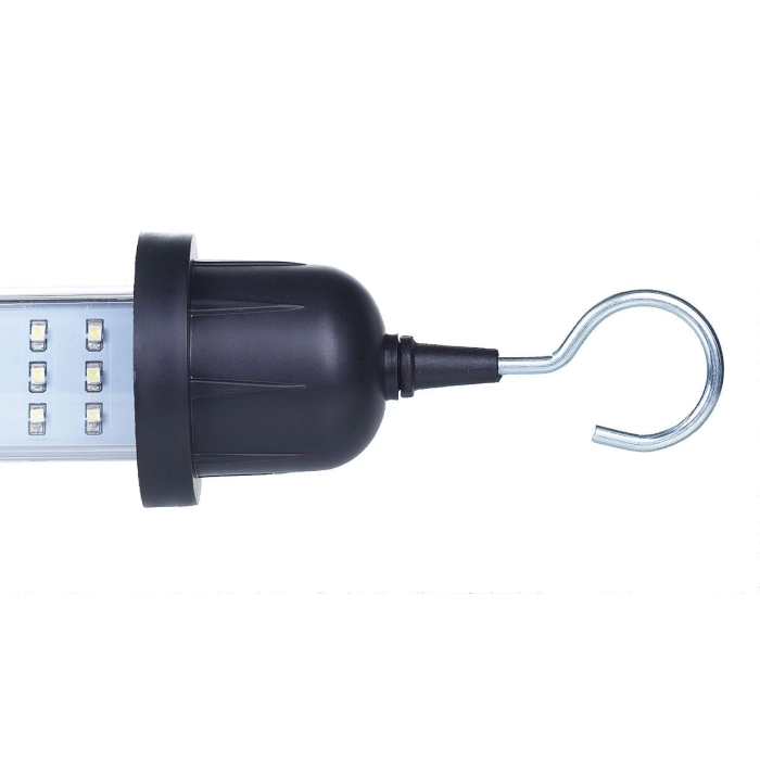 RUM-LUX | AR-LED-01AR | ar-led-01ar_[f002].jpg
